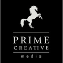 primecreative.com.au