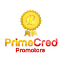 primecredpromotora.com.br