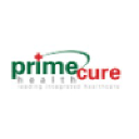 profmed.co.za