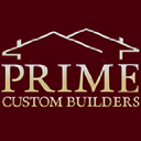 Prime Custom Builders LLC