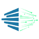 Prime Data Centers
