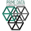 primedatacommunications.com