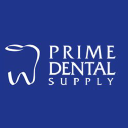 Prime Dental Supply