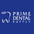 Prime Dental Supply Logo