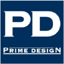 primedesign.net