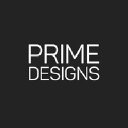 primedesigns-eg.com