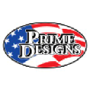 primedesignsusa.com