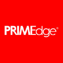 primedge.com