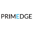 primedge.net