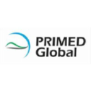 primedglobal.com.au