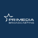 primediabroadcasting.co.za