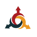 Prime Digital Solutions