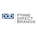 primedirectbrands.com