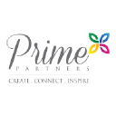 primedmc.com
