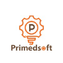 primedsoft.com