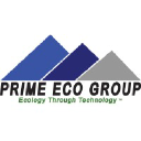 Prime Eco Group Inc