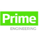 primeengineering.fr