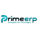 primeerp.com.br