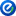 Primeessay.org
