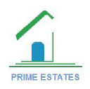 primeestates.co.in