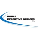 Prime Executive Offices