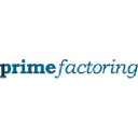 primefactoringpe.com