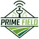 primefield.com.br