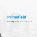 primefieldgroup.com