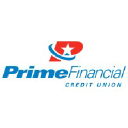 primefinancialcu.org
