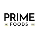 primefoods.us