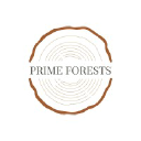 primeforests.com