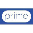 Primeformations