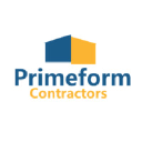 primeformcontractors.com.au