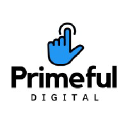 primefuldigital.com