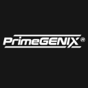 PrimeGENIX