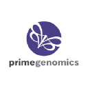 primegenomics.com