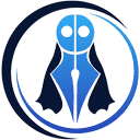Prime Ghostwriting Services