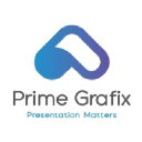 primegrafix.com.au