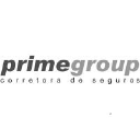 primegroup.com.br