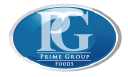 Prime Group Foods