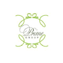 primegrouphotels.com