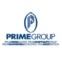 primegroupus.com