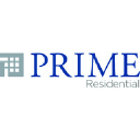 primegrp.com