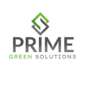 prime green solutions