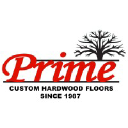 Prime Hardwood Floors