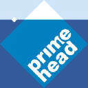 primehead.com