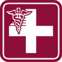 primehealthcare.com