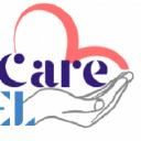 Prime Healthcare Personnel logo