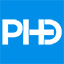 Primehealthdaily