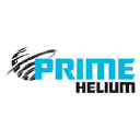 primehelium.com